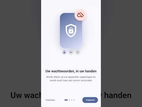 Screenshotafbeelding