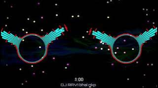 Phool Hasan lage !! Lage !! DJ RAVI bhai nkp !! फुल हासन लागे !! Cg song 2022 !!#video #djremix
