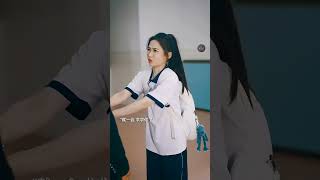 Anjali Rented Father For Parents TeacherMeeting #entertainment #youtubeshorts
