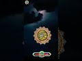 Ghazi e Ahlesunnat Sufi Kaleem Hanfi Razvi Sahab Qibla #shorts #reels