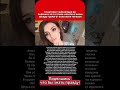 ОТ ИНТИМА С ЧЕРКАСОВЫМ ДО ПАДЕНИЯ С 19-ГО ЭТАЖА. КОРОТКАЯ ЖИЗНЬ ЗВЕЗДЫ «ДОМА-2» АНАСТАСИИ ТАРАСЮК