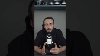 Analog Fotoğrafçılığın O Eşsi̇z Hi̇ssi̇