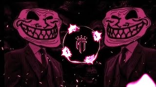 💀👑| 𝘿𝙀𝘼𝙏𝙃 𝙍𝘼𝙏𝙏𝙇𝙀 - (𝙐𝙇𝙏𝙍𝘼 𝙎𝙇𝙊𝙒𝙀𝘿 𝙑𝙀𝙍𝙎𝙄𝙊𝙉) _ 𝘽𝙊𝙊𝙎𝙏 𝘼𝐨🔊🔥