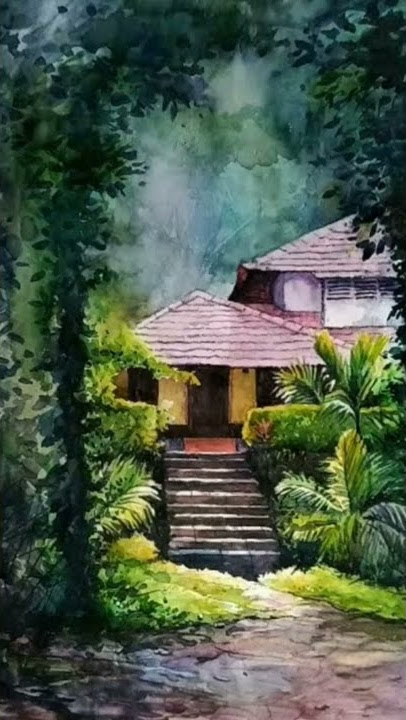 pavanarachezhuthunna kolangal ennum