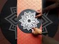 Paper Cutting| #shorts #craft #trending #shortfeed #ytshorts #youtubeshorts #papercutting
