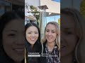 Ninja Selling Training in Ventura Beach by Sotheby's Realty #sothebysinternationalrealty