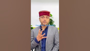 Goodbye Keywords  Google