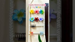 Clip Hanger Diy