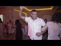 КОШЕЛЯ VIDEO Сергій+Андріяна веселі танці рест ПІПОДЯР Dj КОРІ