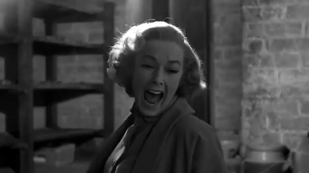 My reaction that Bob Barker died at the age of 99