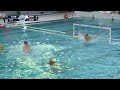 CN Marseille vs Jug Dubrovnik - Highlights - Champion's League 2022-2023 - Round 13