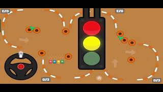 2 3 4 Players is a fun multiplayer game 💢 multiplayer games 💢 memongamingpro 💢 screenshot 1