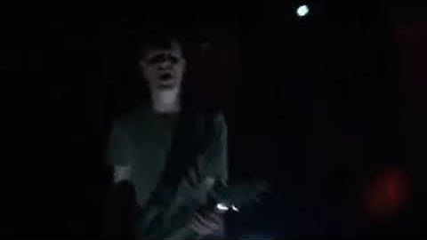 Helmet - Gone (Official Video)