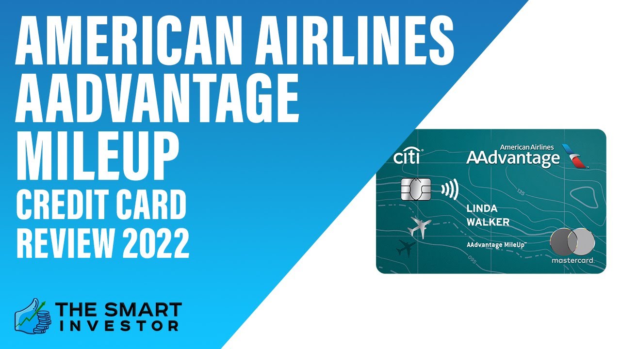 american airlines aadvantage card travel benefits