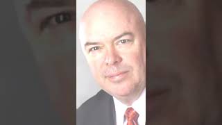 Finstream Live Thursday Evening With Don Trone