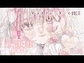 グッズ詰めたりしながらゆるくおしゃべり【作業雑談】仙台の話/お酒の話/たこの話…