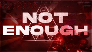 Critical ops || NOT ENOUGH ||#criticalops | Auxra |