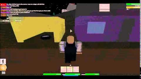 Apocalypse Rising Hacker #1