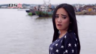 Rumangsamu opo penak...by edot parabola