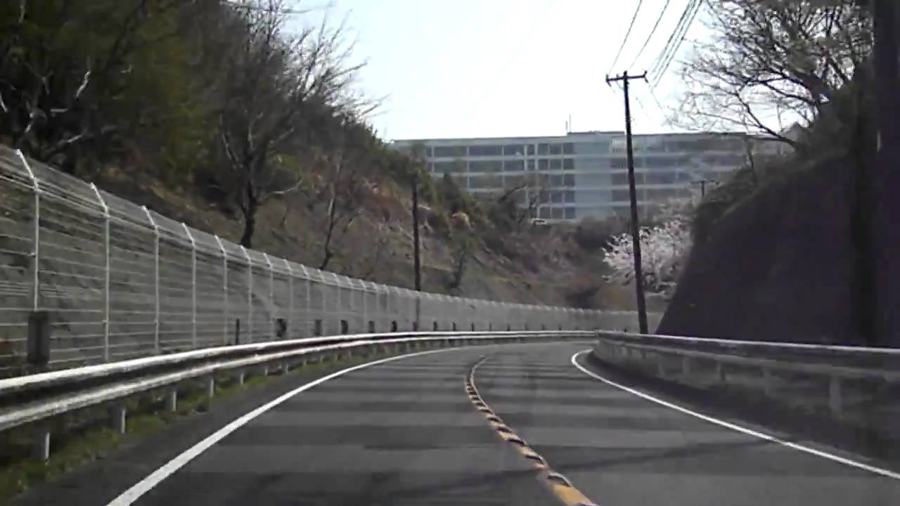 津古久峠 神奈川 走り屋 津古久峠 神奈川 走り屋