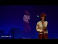 スピンオフライブ 1204  デザインホール YAK.ゆうみ