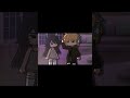 Gachalife Tiktok Edits ep 6577 ❤️ #viral #gachaclub #gacha #gachaedit #gachatrend #shorts #gachalife