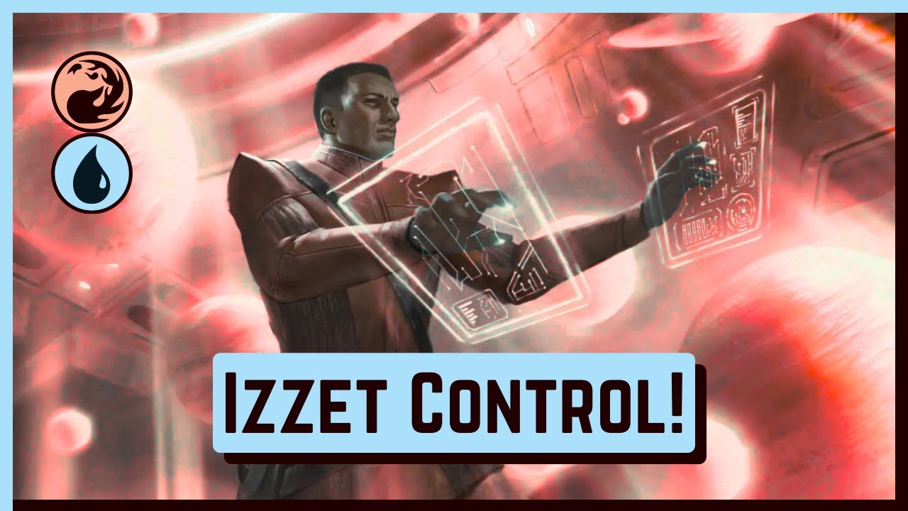 Vehicle Win Cons 🔥 | Edge of Eternities Standard! | MTG Arena