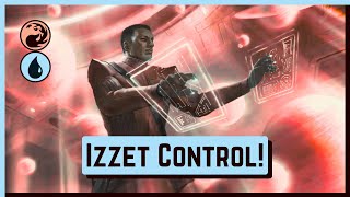 Vehicle Win Cons 🔥 | Edge of Eternities Standard! | MTG Arena