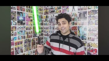 Damn n*gga! @RayWilliamJohnson