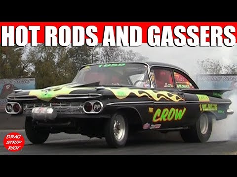 hot-rod-gasser-nostalgia-drag-racing-jalopy-showdown-drags-beaver-springs-dragway-2013