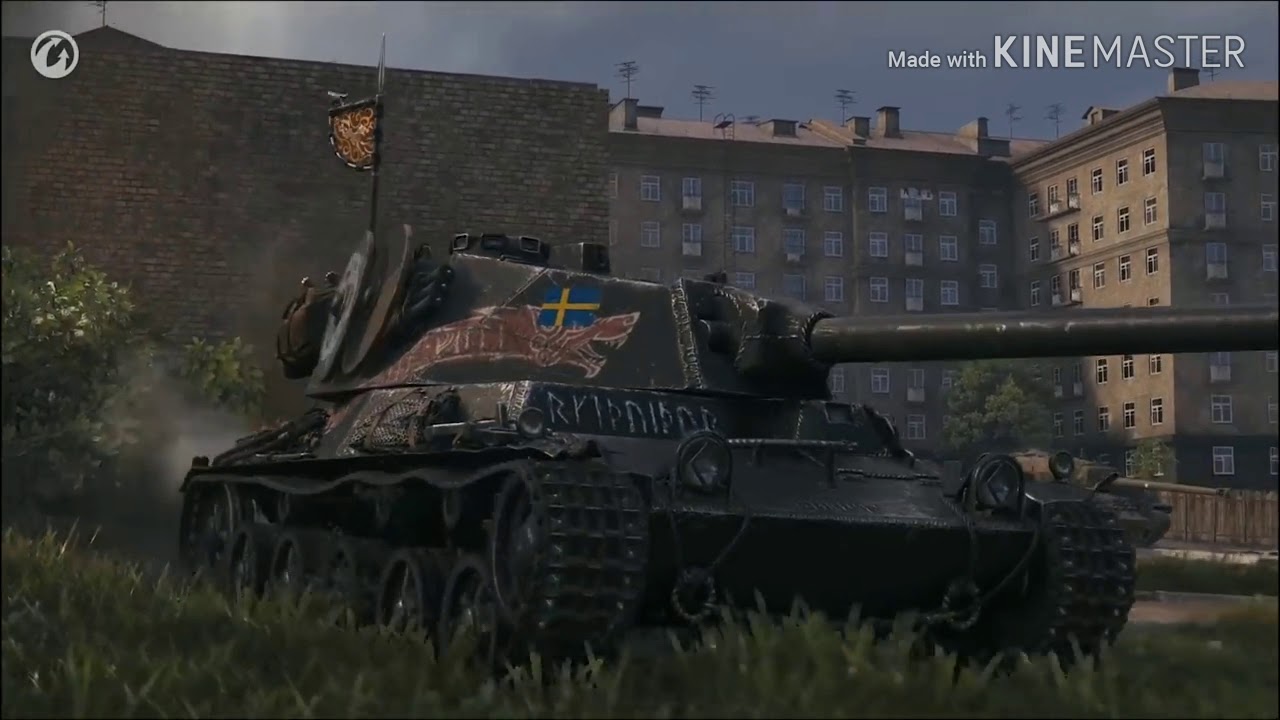 Wot бронепробитие. Wot бронепробитие