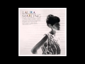 I Speak Because I Can - Laura Marling