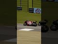MotoGP 26 - Luca Marini 10 Vs Ai Ogura 79💪Italian GP26#motogp26#ps5#motogp#shorts