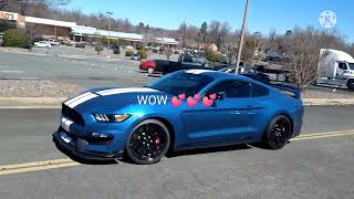 HARBOR  FREIGHT TOOL'S CRUISE IN] Burlington NC 🌡️☁️ 🌬️ 🌞 🍀🍀