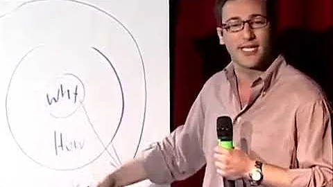 Simon Sinek  Start With Why  TED Talk Short Edited 00 01 31 00 02 53   oDownloader 1
