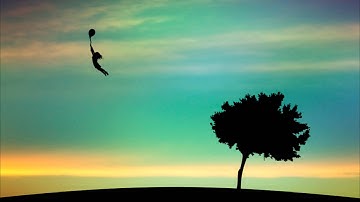 Mark Singleton - Dream about The Girl - Now Here This -1989