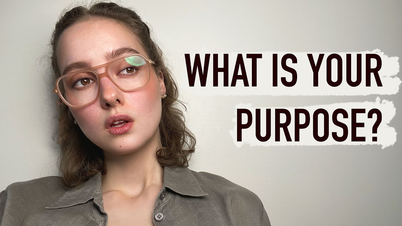 письмо на английском dear sir. No reply письма. Inquiry. Dear sirs как заменить. Enquire vs inquire.