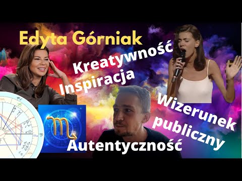 astro-aligned-interpretacja-horoskopu-edyty-gorniak