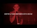 Collide - ONEDUO (Short Video) Sub. Español