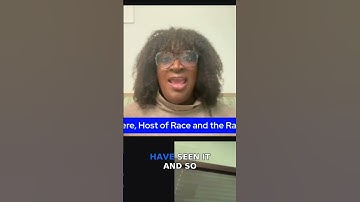 One Viral Video Sparks a Movement for Change