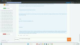 how to find all error log files in cpanel