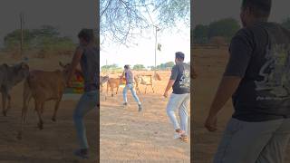 Latest Telugu Comedy Short | Manjarla Films Comedy😂 #comedy #funny #trending #telugucomedy #viral