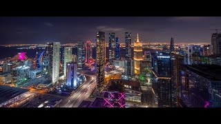 Qatar Explore Qatar World Cup 2022 Fifa World Cup Vlogs Qatar 2022 New Vlogs 2022