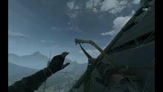 stemdeck dying light 2 no commentary gameplay pt 53 more @420jstonerytzombies