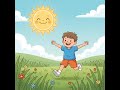 Nigeria - Primary 1 - Basic Technology - Energy