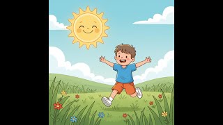 Nigeria - Primary 1 - Basic Technology - Energy