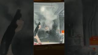 Rtx 3050 test medium to high 1080p fsr/dlss not enabled