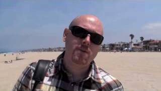 Ethan Lanigan Testimonial of GJ Reynolds
