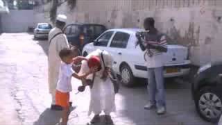 troupe folklorique à alger 2 baba salem