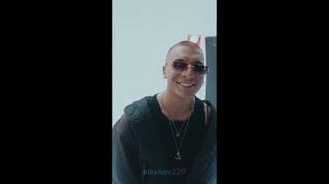 ENTYPE – I’m sorry (snippet 24.10.2025)